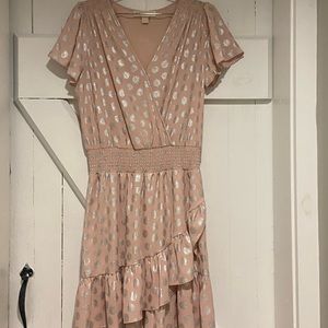 Michael Kors dress